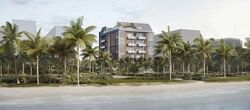 The Shorefront (D17), Apartment #620664891